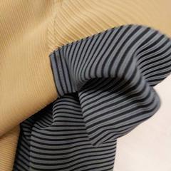 Boa hoodie Marron et noir, as reported by IKEA Bayonne Ametzondo using iLost