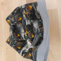 Clothing dětská čepice, as reported by IKEA Ostrava using iLost