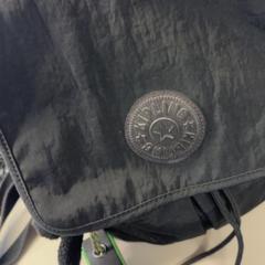 Borsa, come riportato da Burgers' Zoo utilizzando iLost