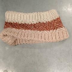 Borsa da collo, come riportato da IKEA Orléans - Ardon utilizzando iLost