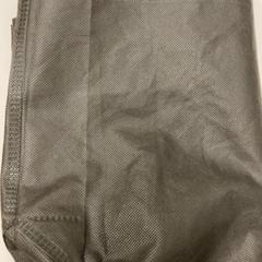 てさげ, a été signalé par IKEA神戸 utilisant iLost