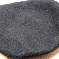 Kappe, som rapportert av Connexxion Haarlem AML ved bruk av iLost