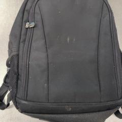 Tas, zoals gemeld door IKEA Anderlecht (Brussels) met iLost