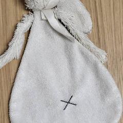 Knuffeldier, iLost를 사용하여 IKEA Hengelo Klantenservice에 보고됨