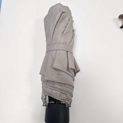 Paraugas, segundo informou IKEA Åsane usando iLost