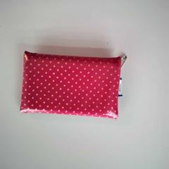 Peněženka MENAGER MARTIGNY, jak nahlášeno Twisto pomocí iLost