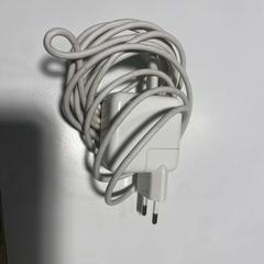 Charger Apple USBC, as reported by Cursus en vergadercentrum Domstad using iLost