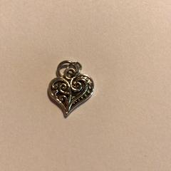 Bedel, zgłoszono przez Attractie- & Vakantiepark Slagharen przy użyciu iLost