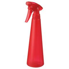 Producto IKEA, ha sido reportado por IKEA Tokyo-Bay con iLost