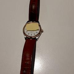 Se, som rapportert av Campus Den Haag ved bruk av iLost