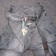 청바지, iLost를 사용하여 SnowWorld Landgraaf에 보고됨