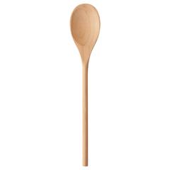 イケア商品 がiLostで IKEA Braga によって報告されました