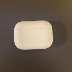 Earpods White, segundo informou MEININGER Hotel Dresden Zentrum usando iLost