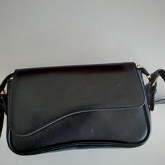 Torba, zgłoszono przez Twisto przy użyciu iLost