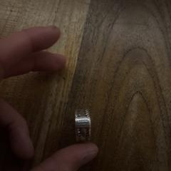 Buddha to Buddha Ring, ako bolo nahlásené iLost