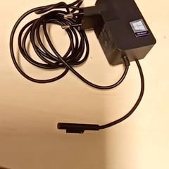 Plugg, rapporterat av Mövenpick Hotel Amsterdam City Centre med iLost