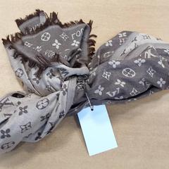 Roba Sjaal, segons ha informat Regio Limburg - Leuven mitjançant iLost