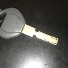 Giltzak, gisa salatu by Centraal magazijn iLost erabiliz