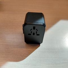 Usb kargagailua zwart, gisa salatu by Centraal magazijn iLost erabiliz