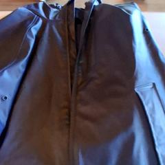 Pláštěnka, jak nahlášeno Familiepark Drievliet pomocí iLost