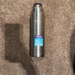 마시는 병 LEIFHEIT grijs, iLost를 사용하여 Van der Valk Hotel Apeldoorn - De Cantharel에 보고됨