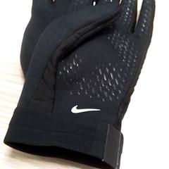 İLost kullanarak Qbuzz Fryslân tarafından bildirildiği gibi Eldivenler Zwart