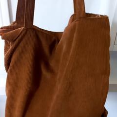 İLost kullanarak Arriva Limburg Zuid tarafından bildirildiği gibi Çanta Bruin