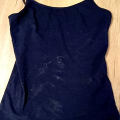 Chemise hemt, a été signalé par Van der Valk Hotel Sneek utilisant iLost