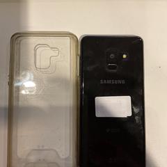 아이폰, iLost를 사용하여 Gemeente Amsterdam에 보고됨