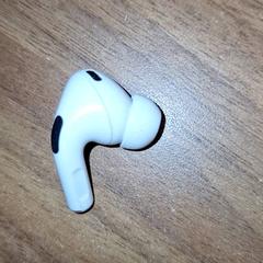 İLost kullanarak Qbuzz DMG tarafından bildirildiği gibi Oortjes