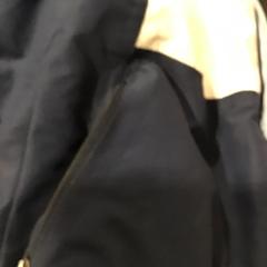 ジャケット がiLostで U-OV Utrecht によって報告されました