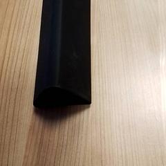 색안경, iLost를 사용하여 Hermes Eindhoven에 보고됨