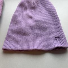 Beanie, amint azt Madurodam az iLost segítségével jelentette.