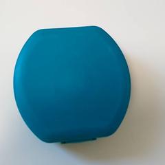 İLost kullanarak Regio Limburg - Leuven tarafından bildirildiği gibi Diverse