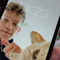 I phone, amint azt az iLostnak jelentették.