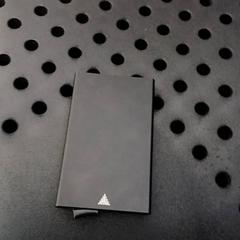 Titular de la passió Lahdo, segons ha informat Arriva Infoshop Enschede mitjançant iLost