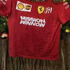 Skjortor, rapporterat av Van der Valk Hotel Heerlen med iLost