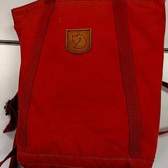 Bossa (eigenaar bekend), segons ha informat Vrije Universiteit Amsterdam mitjançant iLost