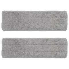 Artigo IKEA 지하주차장, como reportado por IKEA Gangdong 726 utilizando o iLost