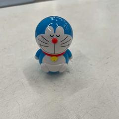 Hračka, jak nahlášeno IKEA新宿 pomocí iLost