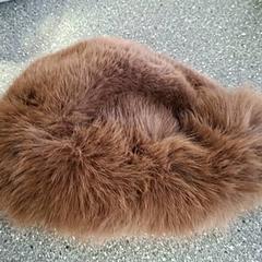 İLost kullanarak Connexxion Amstelland-Meerlanden Amstelveen tarafından bildirildiği gibi Muts