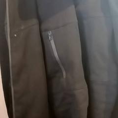 İLost kullanarak RRReis IJssel-Vecht tarafından bildirildiği gibi Jas