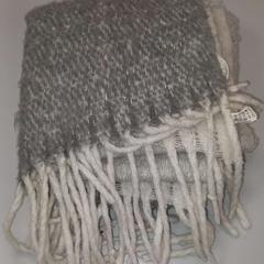 Xal, segons ha informat Arriva West-Brabant mitjançant iLost