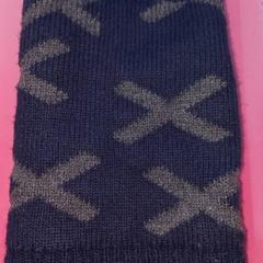 Xal, segons ha informat Arriva West-Brabant mitjançant iLost