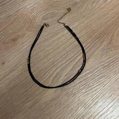 Pegar, segundo informou Van der Valk Hotel Eindhoven - Best usando iLost