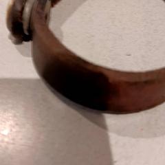 Pulsera, ha sido reportado por De Efteling con iLost