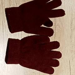 Arropa Handschoenen, gisa salatu by Regio Antwerpen - Brussel iLost erabiliz