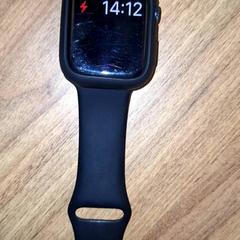 Smartwatch, as reported by Qbuzz DMG using iLost