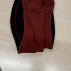 Boff, iLost를 사용하여 IKEA Leangen에 보고됨