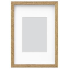 Prodotto IKEA madera claro, come riportato da IKEA Jerez utilizzando iLost